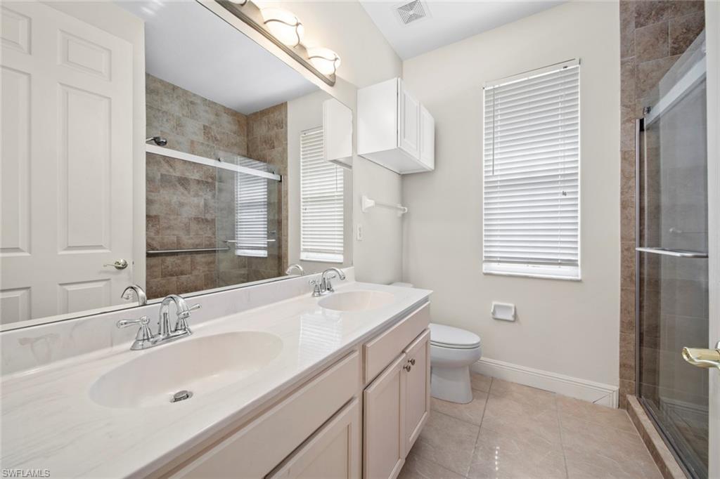 BELLE LAGO - Residential