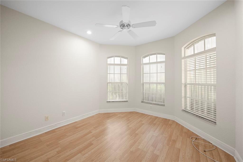 BELLE LAGO - Residential