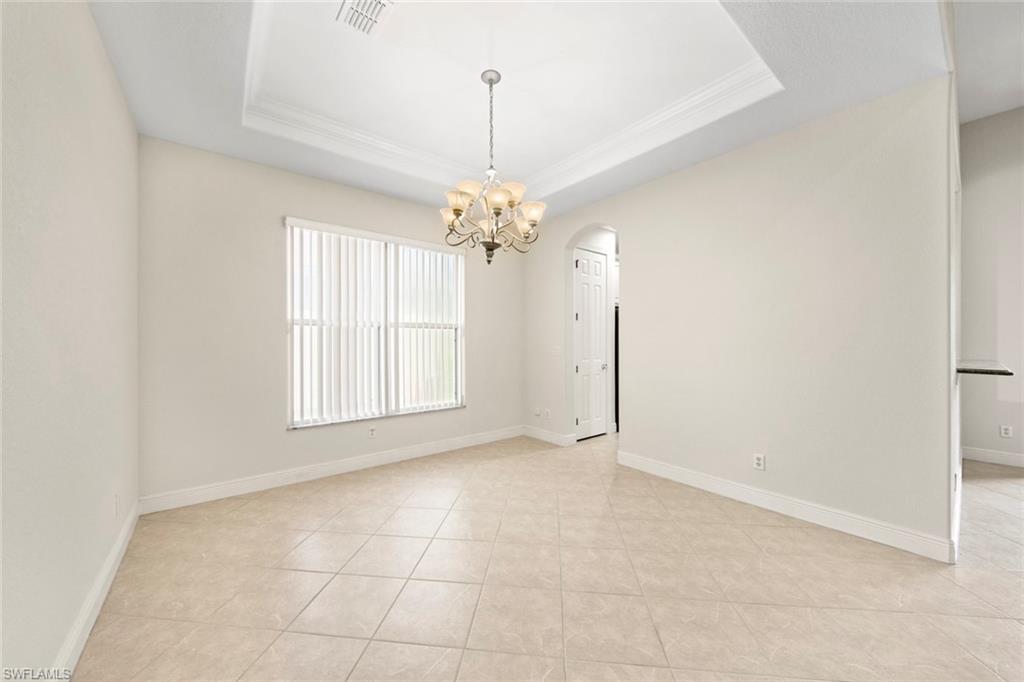 BELLE LAGO - Residential