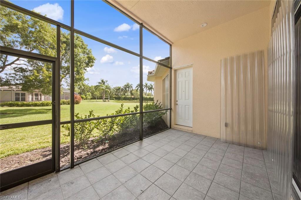 BELLE LAGO - Residential