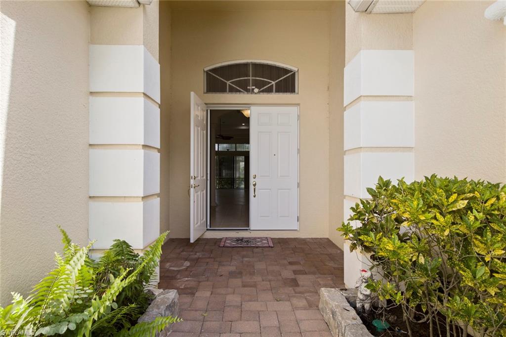 BELLE LAGO - Residential