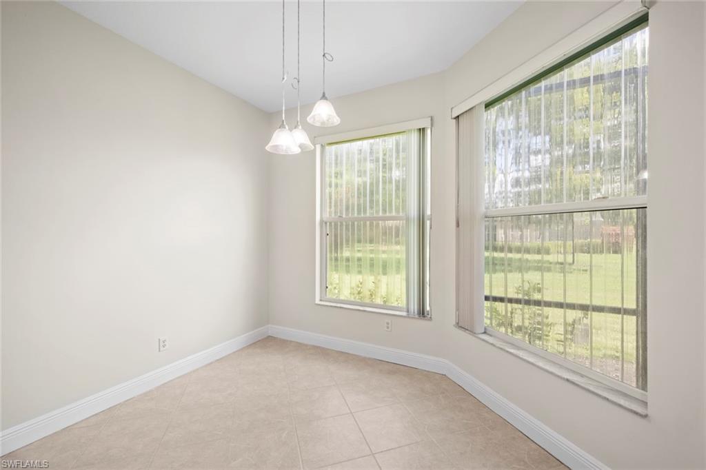 BELLE LAGO - Residential