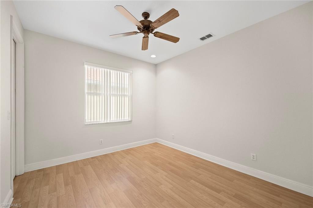 BELLE LAGO - Residential