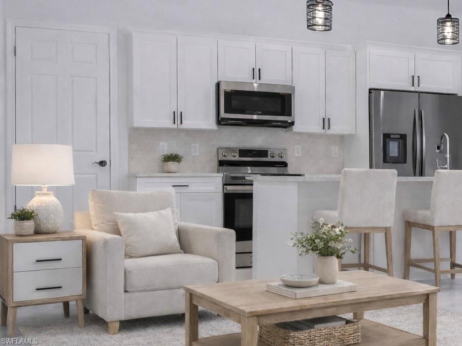 WHEELERS SUBD - Residential