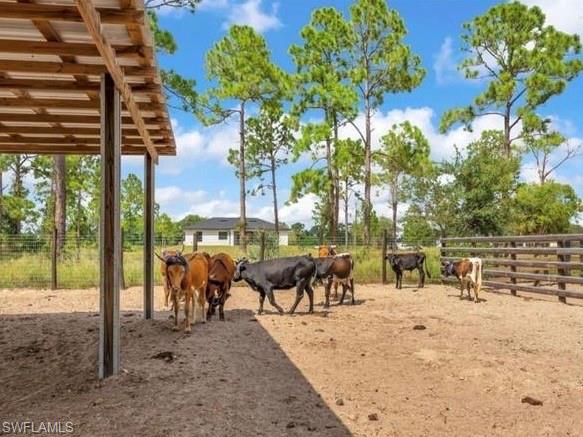 WHEELERS SUBD - Residential