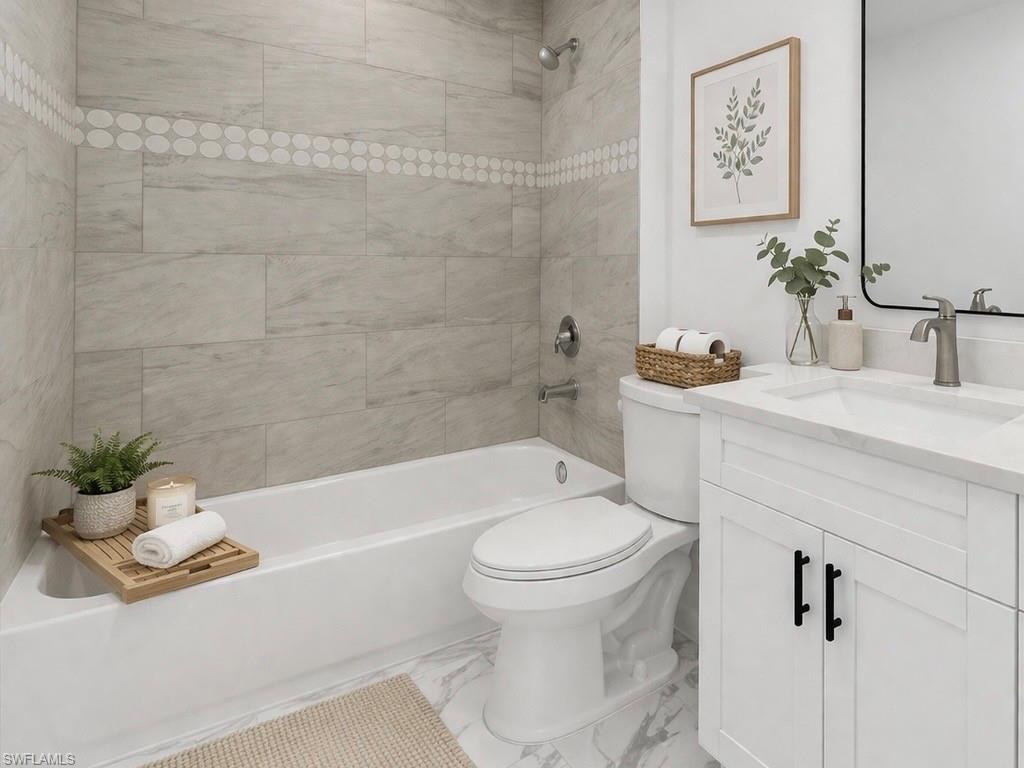 WHEELERS SUBD - Residential