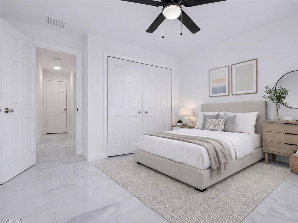 WHEELERS SUBD - Residential