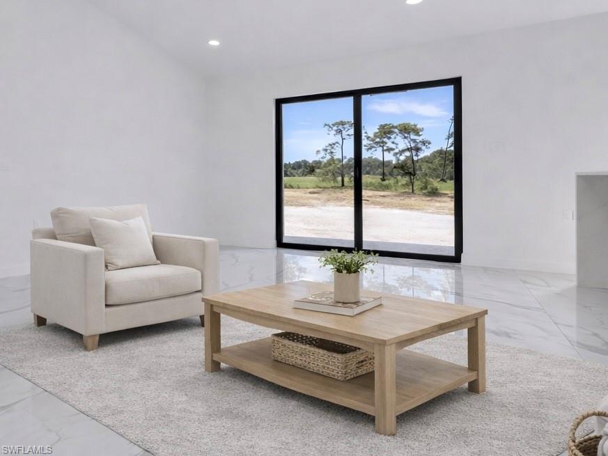 WHEELERS SUBD - Residential