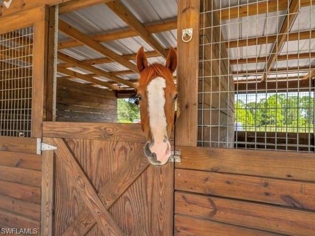 WHEELERS SUBD - Residential