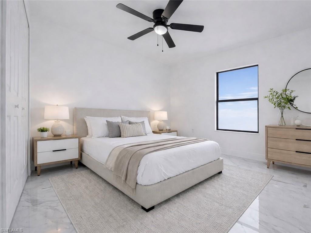 WHEELERS SUBD - Residential