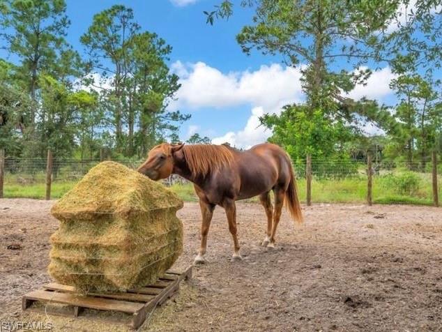 WHEELERS SUBD - Residential