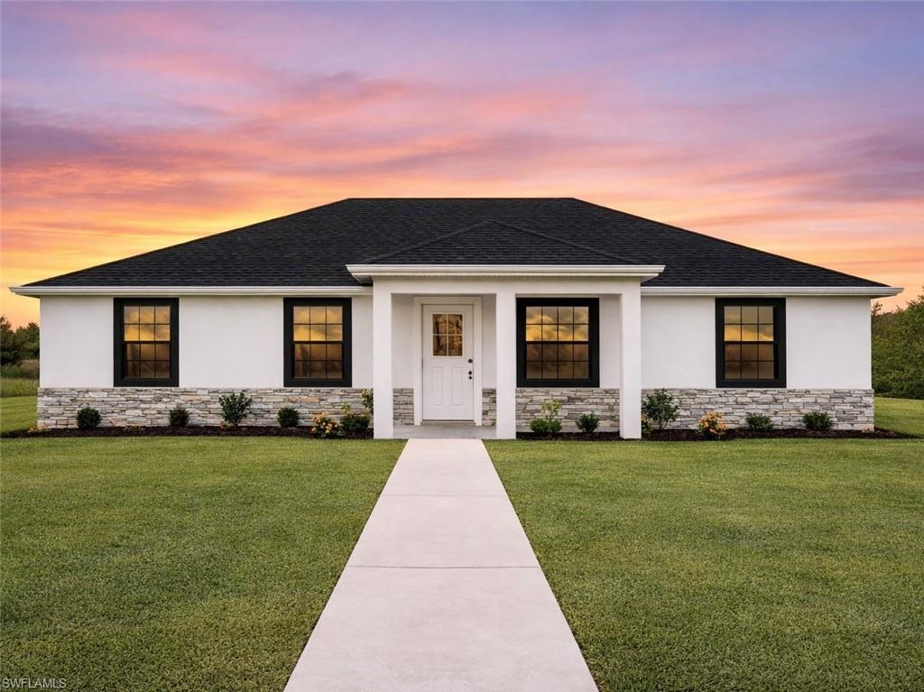 WHEELERS SUBD - Residential