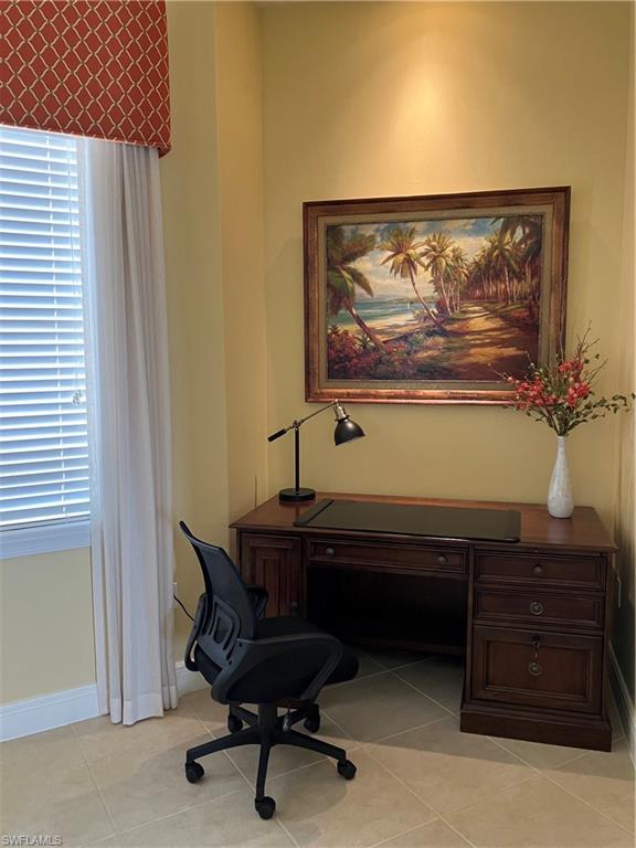 AVELLINO ISLES - Residential