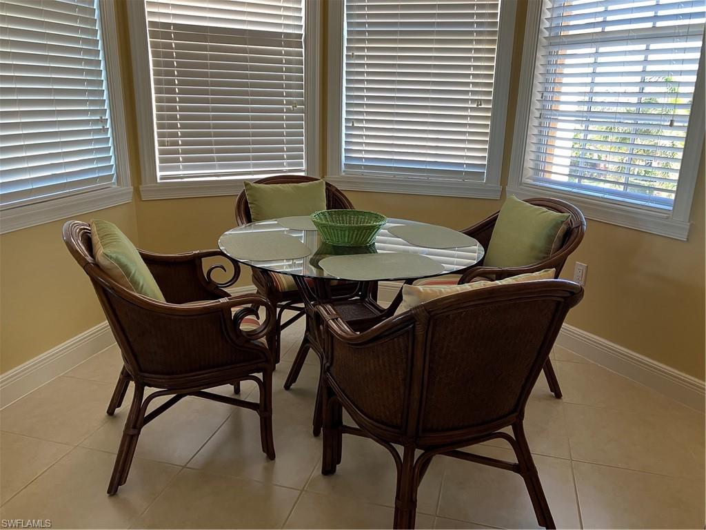 AVELLINO ISLES - Residential