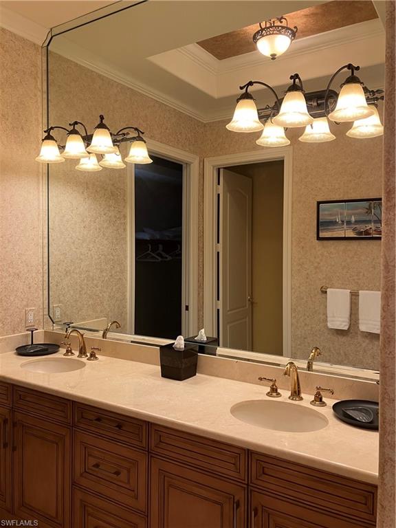 AVELLINO ISLES - Residential