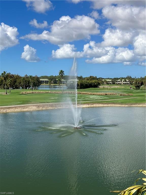 AVELLINO ISLES - Residential