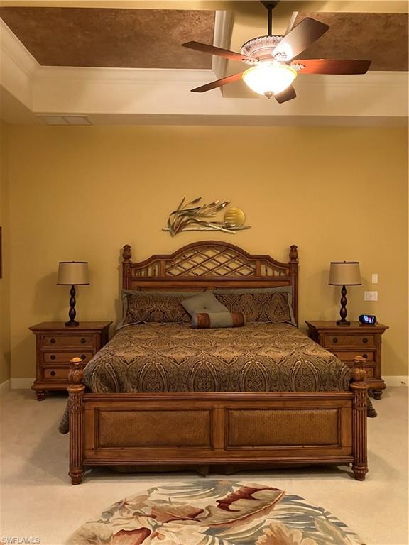 AVELLINO ISLES - Residential