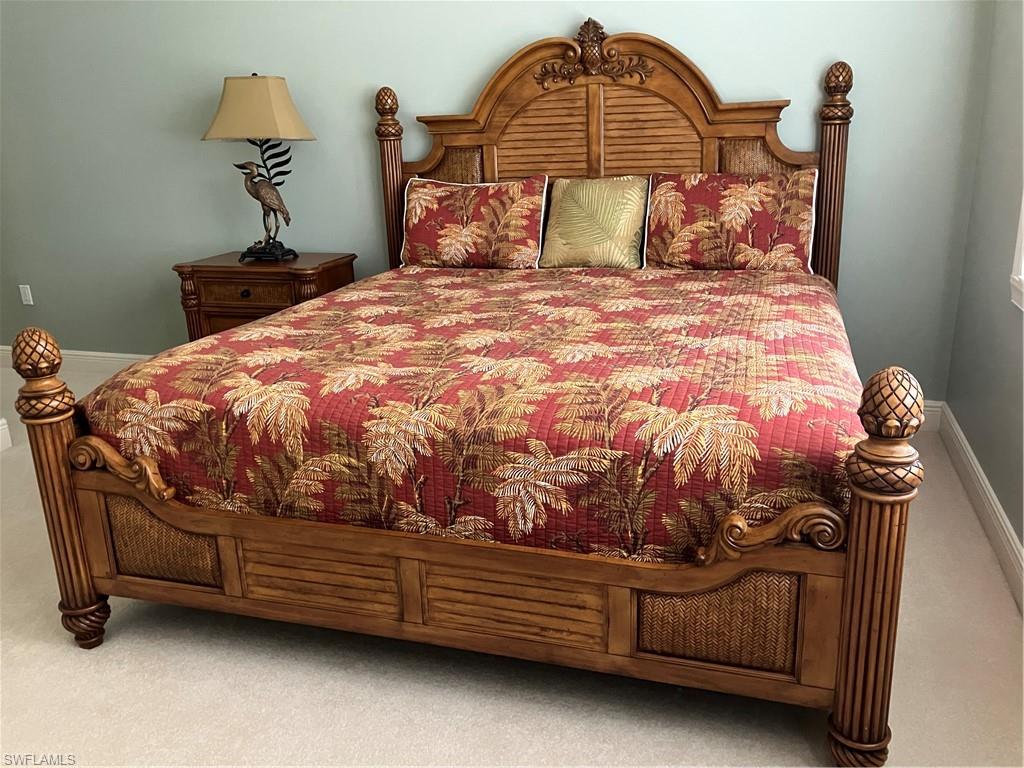 AVELLINO ISLES - Residential