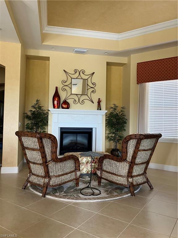 AVELLINO ISLES - Residential