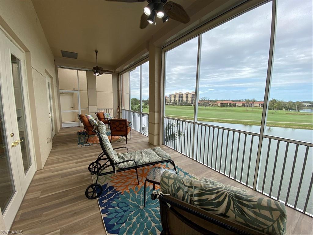 AVELLINO ISLES - Residential