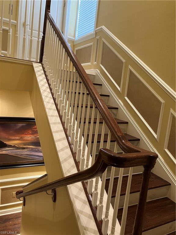 AVELLINO ISLES - Residential