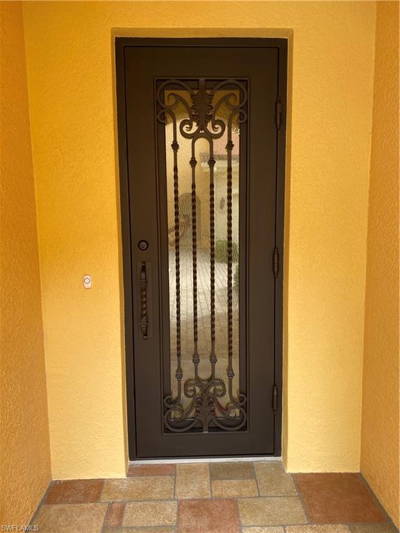 AVELLINO ISLES - Residential