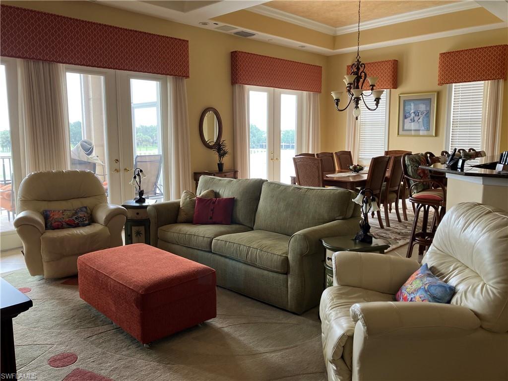 AVELLINO ISLES - Residential