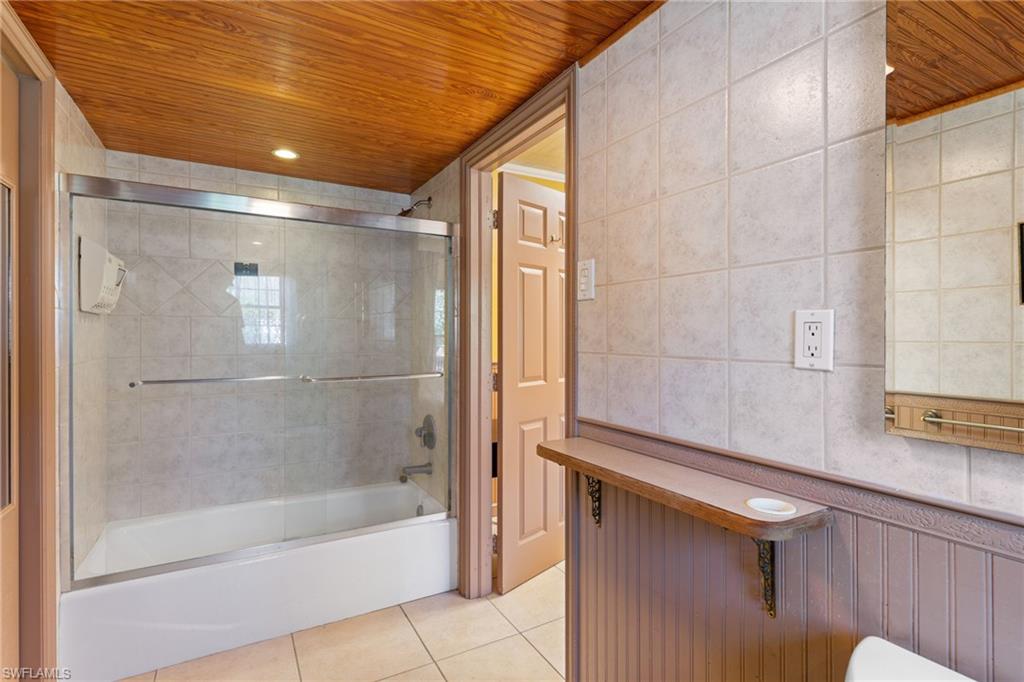 TURNER OAK HILL ESTATES - Residential