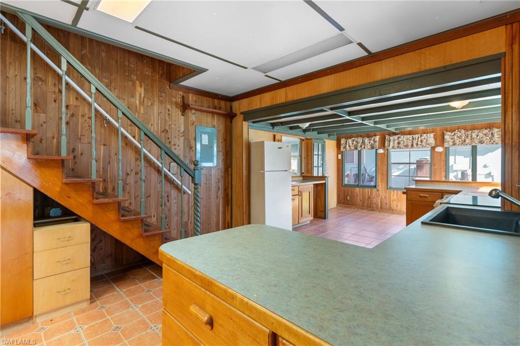 TURNER OAK HILL ESTATES - Residential