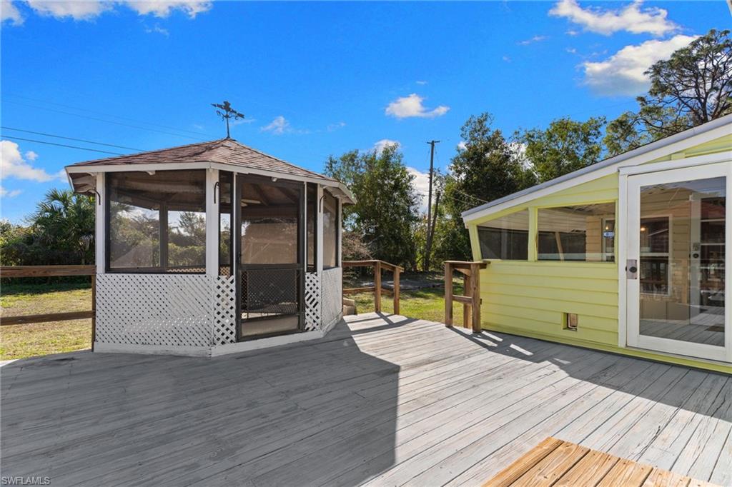 TURNER OAK HILL ESTATES - Residential