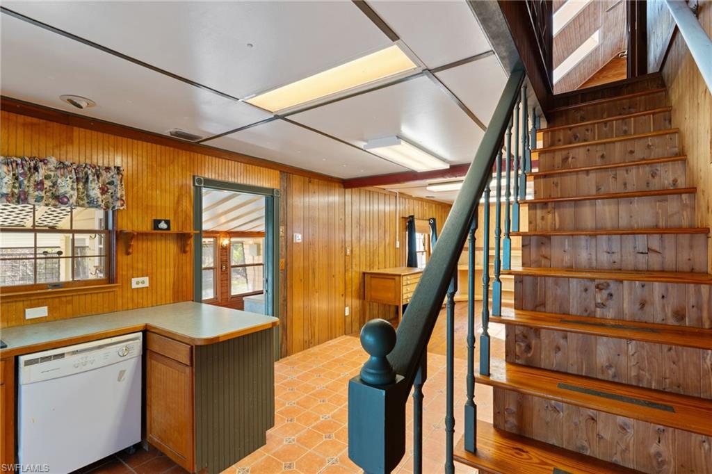 TURNER OAK HILL ESTATES - Residential