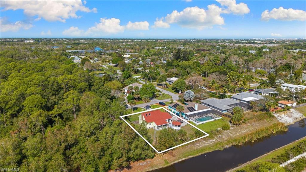 TURNER OAK HILL ESTATES - Residential