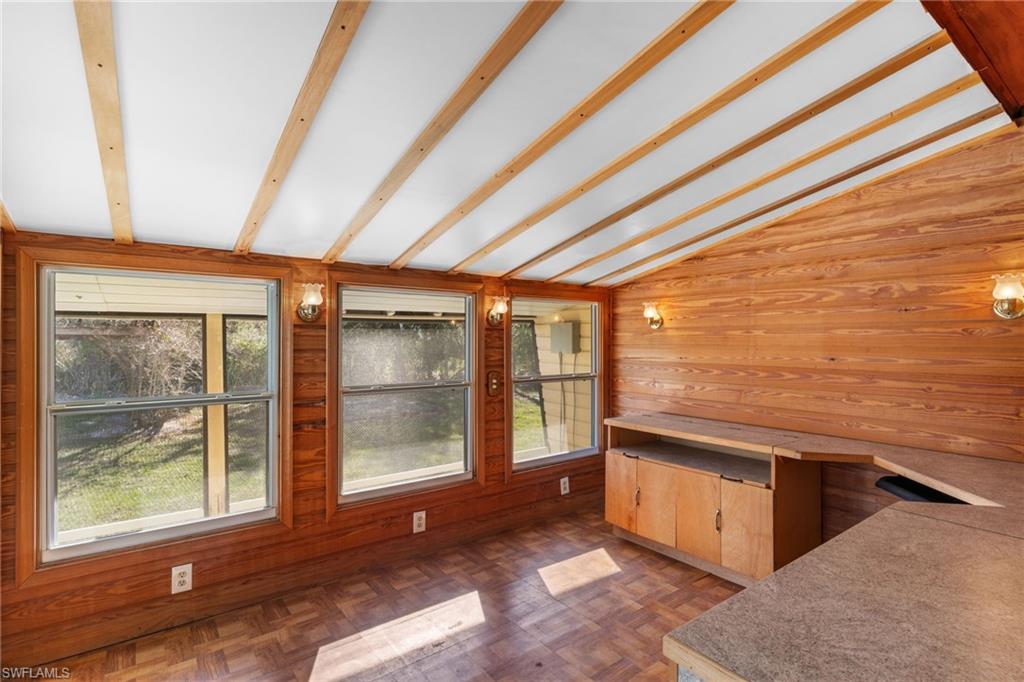 TURNER OAK HILL ESTATES - Residential