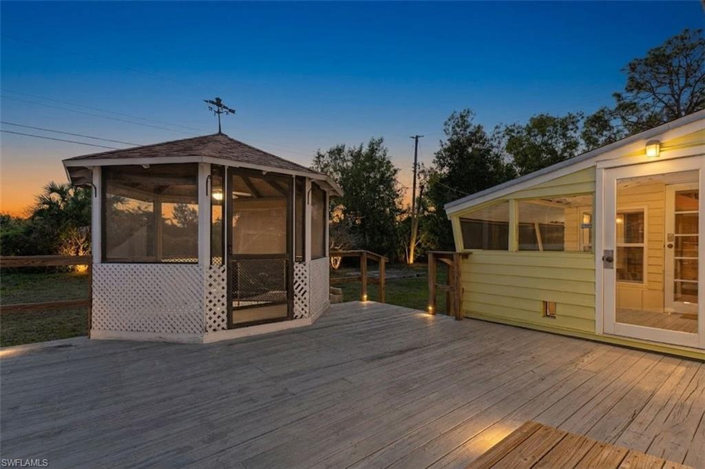 TURNER OAK HILL ESTATES - Residential