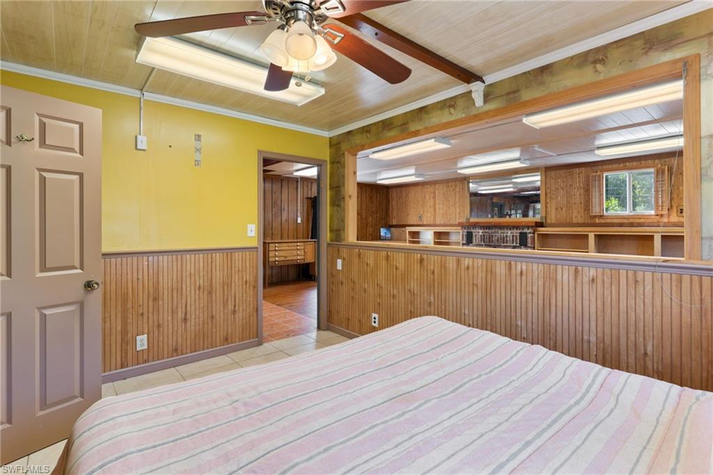 TURNER OAK HILL ESTATES - Residential