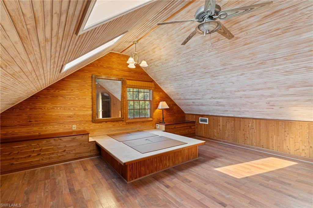 TURNER OAK HILL ESTATES - Residential