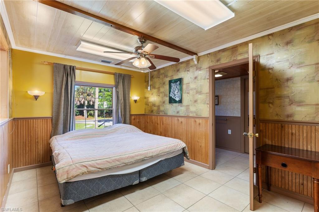 TURNER OAK HILL ESTATES - Residential