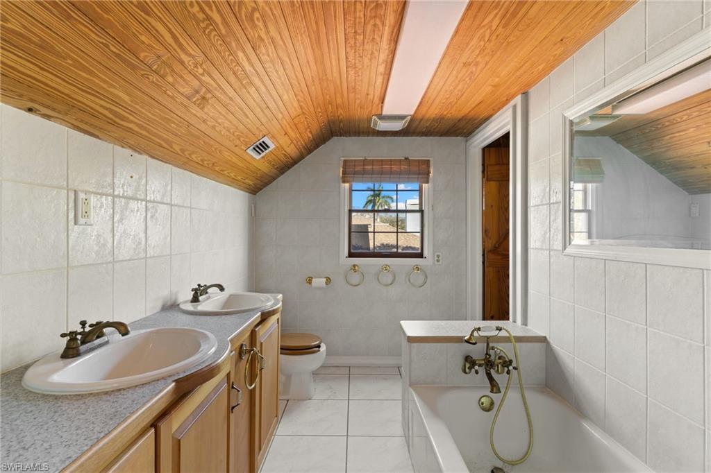 TURNER OAK HILL ESTATES - Residential