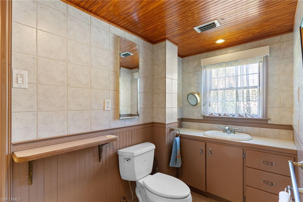 TURNER OAK HILL ESTATES - Residential