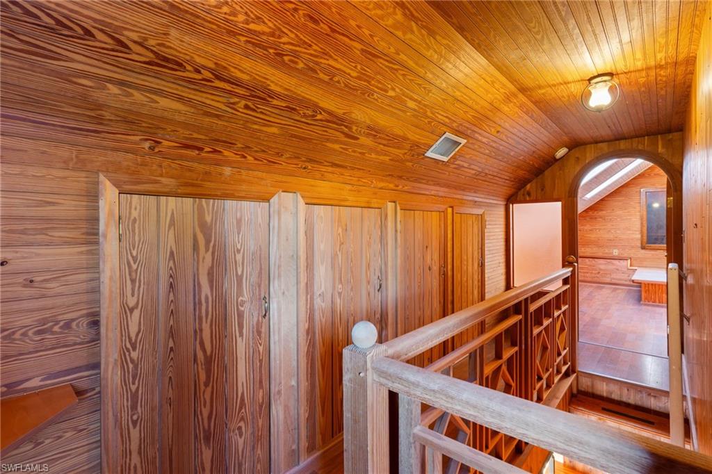 TURNER OAK HILL ESTATES - Residential