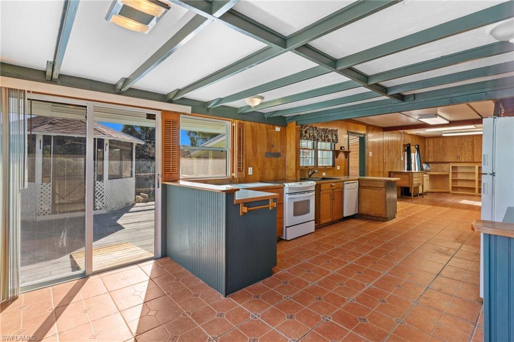 TURNER OAK HILL ESTATES - Residential