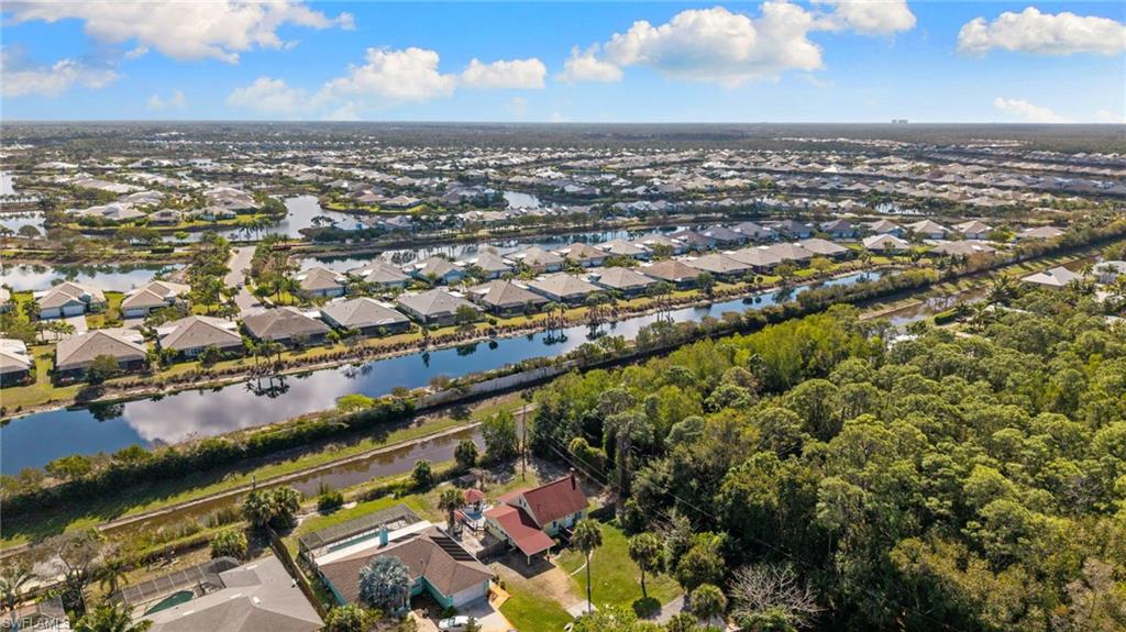 TURNER OAK HILL ESTATES - Residential