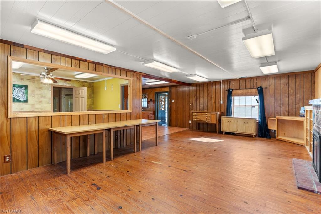 TURNER OAK HILL ESTATES - Residential