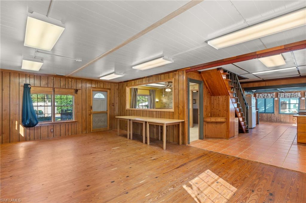 TURNER OAK HILL ESTATES - Residential