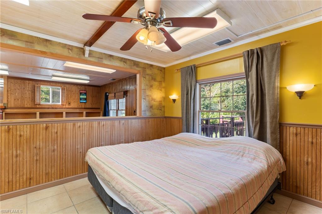 TURNER OAK HILL ESTATES - Residential