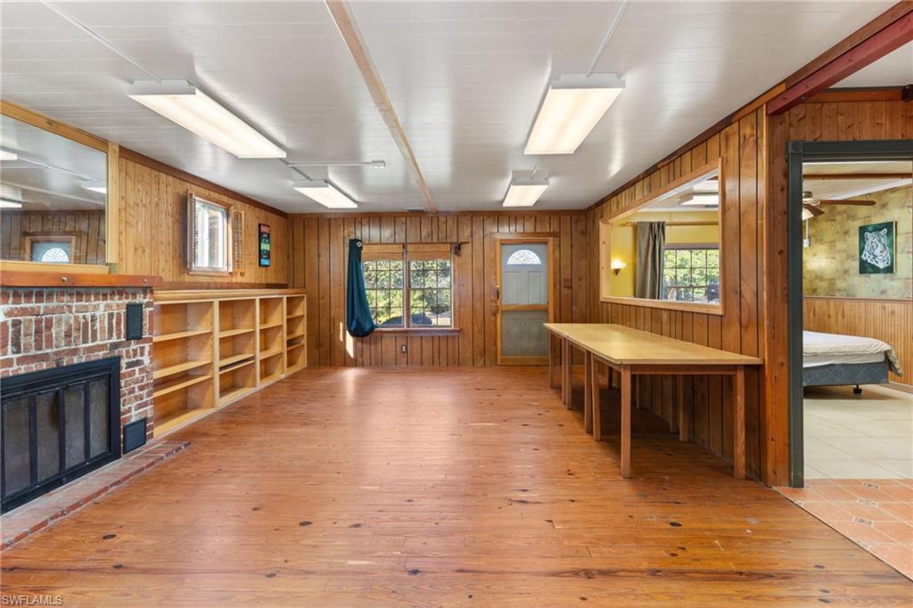 TURNER OAK HILL ESTATES - Residential