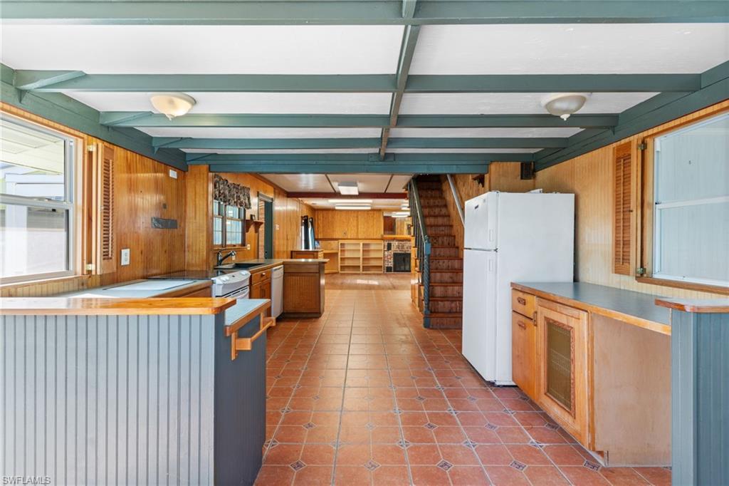 TURNER OAK HILL ESTATES - Residential