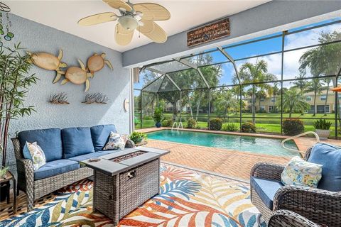 20050 Rookery DR ESTERO FL 33928