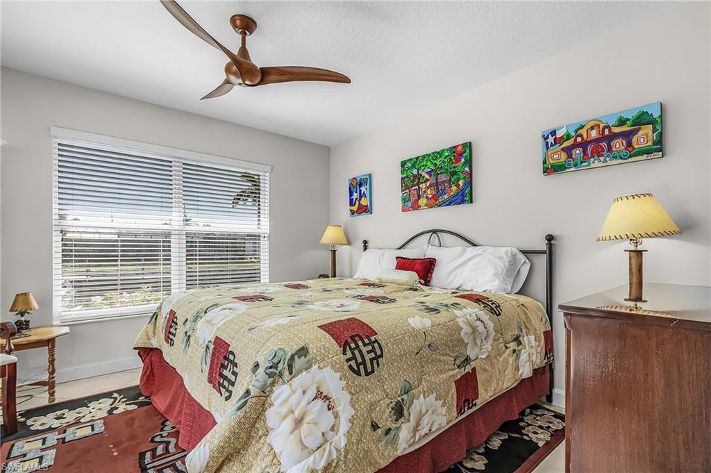 PUNTA GORDA ISLES - Residential