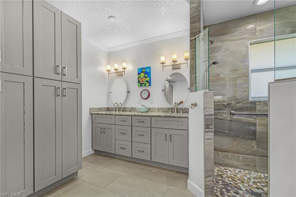 PUNTA GORDA ISLES - Residential